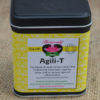 Driedherbsonline Agili Tea – If it’s hot and there is painful inflammation here is the herb tea for you.