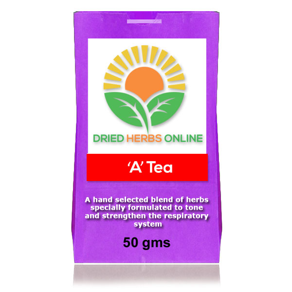 Alphabet-Teas-A-TEA-Dried-Herbs-Online