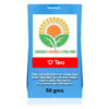 Alphabet-Teas-D-TEA-Dried-Herbs-Online