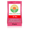 Alphabet-Teas-E-TEA-Dried-Herbs-Online
