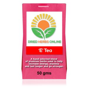 Alphabet-Teas-E-TEA-Dried-Herbs-Online