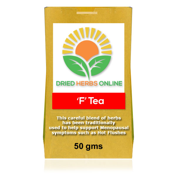 Alphabet-Teas-F-TEA-Dried-Herbs-Online