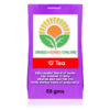 Alphabet-Teas-G-TEA-Dried-Herbs-Online