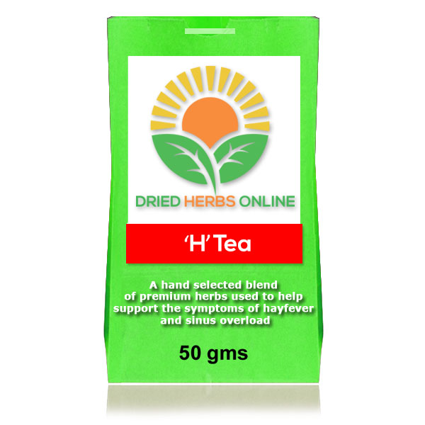 Alphabet-Teas-H-TEA-Dried-Herbs-Online