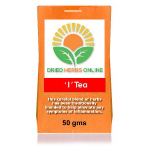 Alphabet-Teas-I-TEA-Dried-Herbs-Online