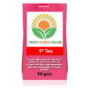 Alphabet-Teas-P-TEA-Dried-Herbs-Online