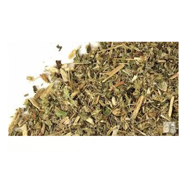 Driedherbsonline Boneset still remains one of the best remedies for dispersing flus and fevers