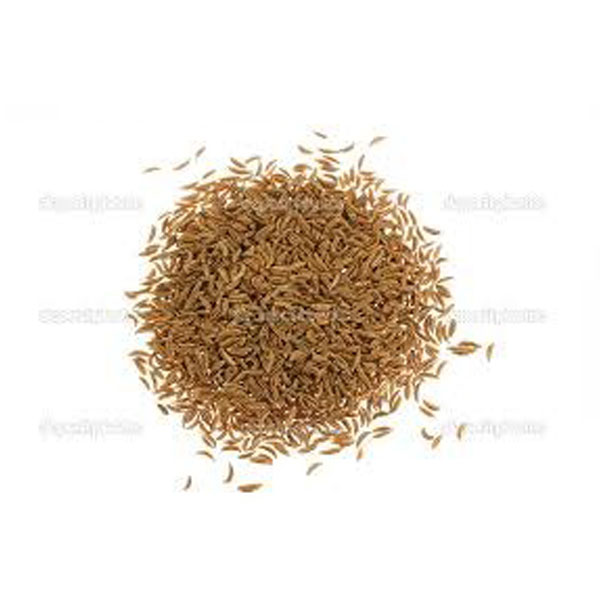 Driedherbsonline Caraway seedis also one of the best herbs to use to prevent bloating