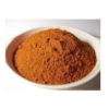 Driedherbsonline Cayenne has been used by people for its ability to get blood flowing to all parts of the body