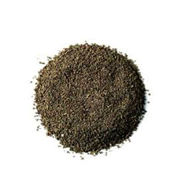 Driedherbsonline Celery seed a natural diuretic, celery can reduce excess water build up and decrease the uric acid that causes pain and inflammation in gout and arthritis