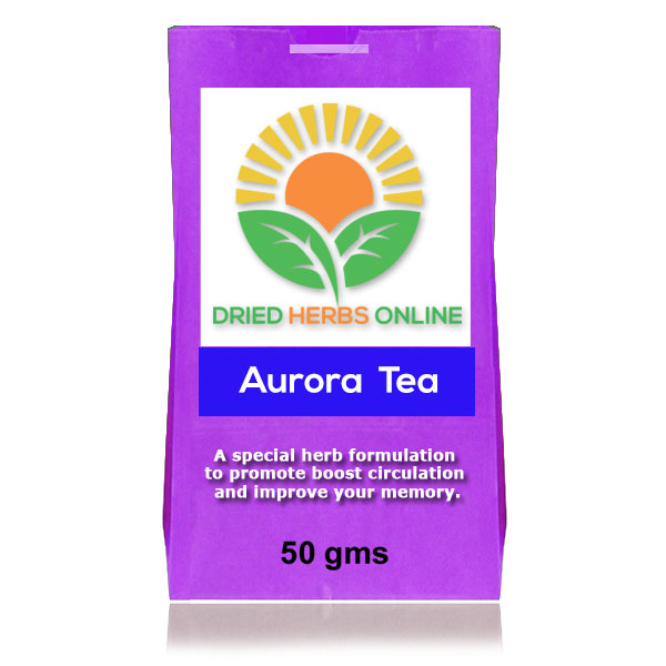 Celestial-Teas-Aurora-tea