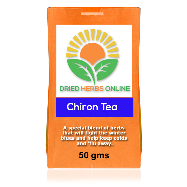Celestial-Teas-Chiron-Tea