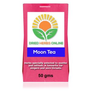 Celestial-Teas-Moon-Tea