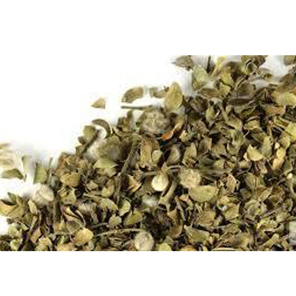 Driedherbsonline Chaparral is a strong anti-fungal and anti-microbial herb. 