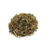 Driedherbsonline Clivers will help to flush out gall stones if the tea is drunk regularly.