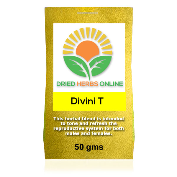Detox-Teas-Divini-T-Tea