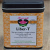 Driedherbsonline Liber Tea the Liver Cleansing Tea