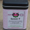 Driedherbsonline • Sereni Tea - Supporting the fearful kidneys with nurturing and support