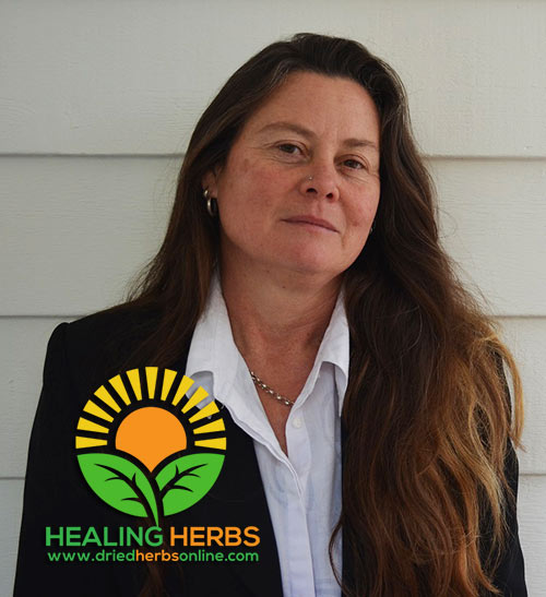 Louise-Plant-Owner-of-Healing-Herbs--Dried-Herbs-Online