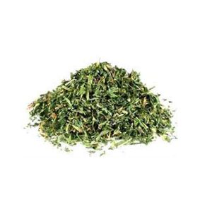 driedherbsonline Alfalfa or meditago sativum is one of the most nutritious herbs that we have. 