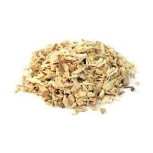 Driedherbsonline Angelica throughout history has been used as a fabulous remedy for colds, coughs, pleurisy, wind, colic, rheumatism and diseases of the urinary organs.