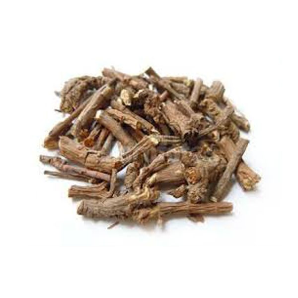 Driedherbsonline Bupleurum is an important Chinese tonic herb for the liver and circulatory system.