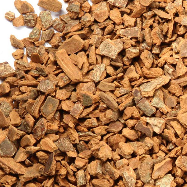Driedherbsonline Cinnamon has remarkable anti-fungal and anti-bacterial properties. 