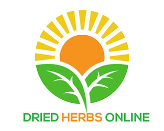 Dried Herbs Online | Healing Herbs Australia | Highest Quality Dried Herbs | Super Powders | Medicinal Herbs| Herb Teas